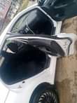 A picture of Sweet ride 2012 Toyota corolla In perfect condition no issue