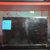 A picture of Lenovo Idealpad 4th gen Core i7 64bit OS 8gb ram