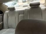 A picture of Toyota Camry pencil light for sale Clean body and interior