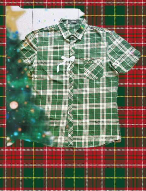 shirts