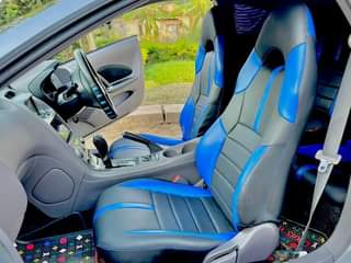 A picture of Toyota Celica 14 5Mln