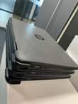A picture of Bei ya kubwaga hp core i5 7th Generation