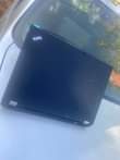 A picture of LENOVO CORE i5 5TH GENERATIONS