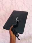 A picture of ASUS