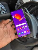 samsung galaxy