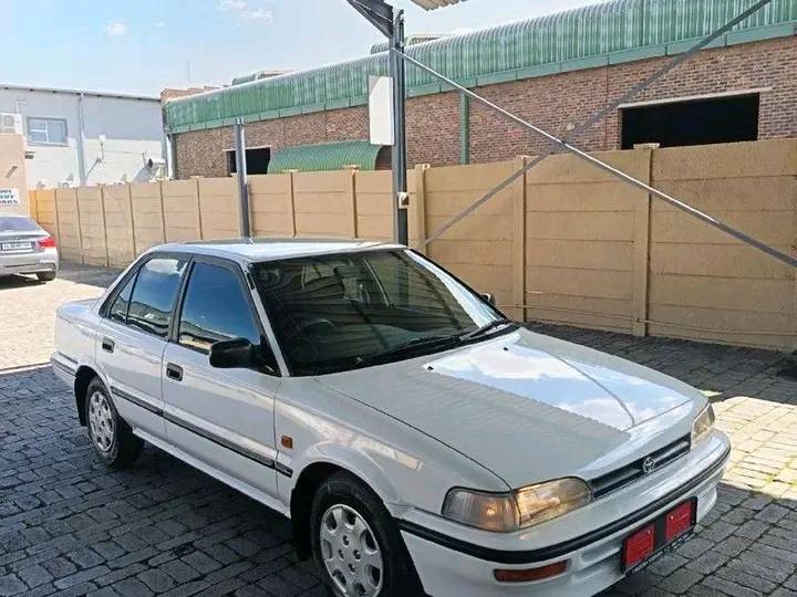cars_under_r50000