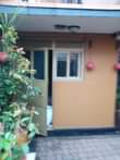 A picture of Residential house on sale 180m at munyonyo kabuuma having 3