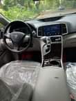 A picture of A super clean Registered toyota Venza 2012 model with duty
