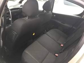 A picture of Call 09063103274 or whatsapp for more info Clean Peugeot 207