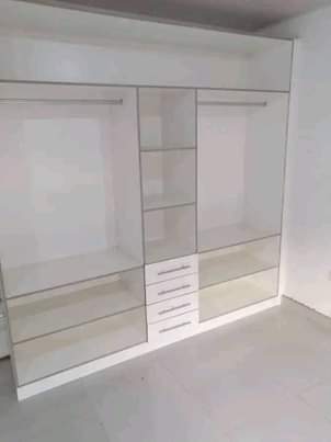 libala