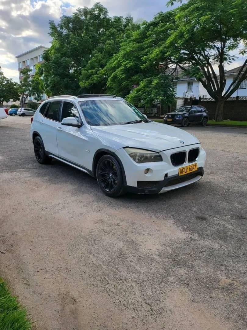 classifieds/cars bmw