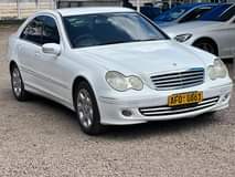 facelift cars