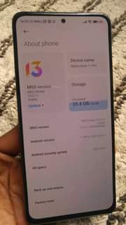 iphone 11pro