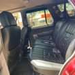 A picture of Toyota altezza 3.9 million Automatic gearbox Petrol engine cc 1990