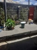 A picture of CHUMBA KIMOJA KODI 30 LOCATION UWANJA NDEGE 0621719308