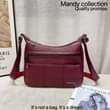 A picture of Bags