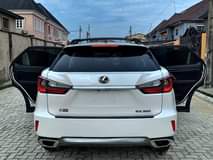 A picture of KINZZYAUTO S 08109018982 21 000 000 Refer and earn