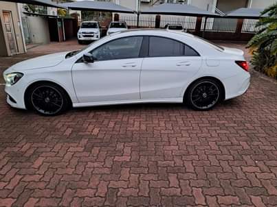 KZN A.