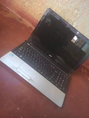 used laptops