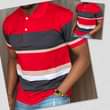 A picture of For Six T shirt available call 0659811466 for fast delivery