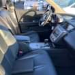 A picture of Used Nissan Murano for sale