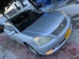 A picture of PREMIO NEW X
