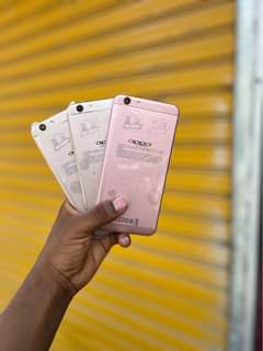 oppo f1