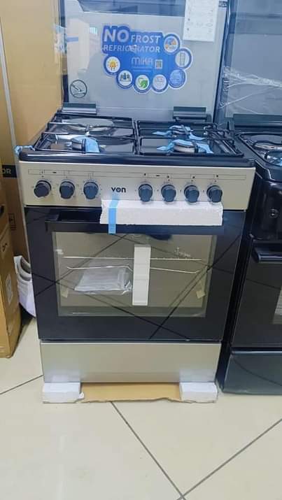 A picture of call WhatsApp 0797765552 or 0716481877 Visit at us sky mall