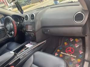 A picture of Very sharp and clean Going for 9m Buyer settles 200k
