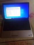 A picture of LAPTOP