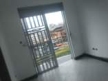 A picture of 2 bedroom and 1 bedroom Apartment for rent in Makindye