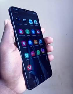 samsung a03