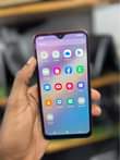 A picture of Samsung Galaxy A10s 32Gb