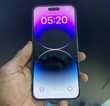 A picture of QUICK CASH NEEDED iPhone 14 Pro 30 DISCOUNT 2 300