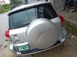 A picture of AWOOF DEAL MASSIVE LAGOS STATE DISTRESS SWEET DEAL ALERT