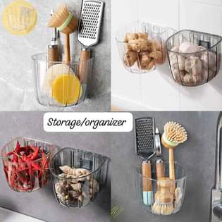 organizer