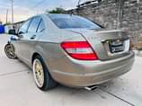 A picture of MERCEDES BENZ TSH MIL 27 TUPIGIE CHAAP 0657550550 0657550550