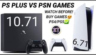 playstation