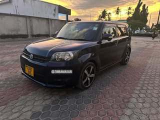 A picture of RUMION 12 8M TSH RUKSA KUVUNJA