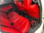 A picture of This is extremely clean Honda crosstour 2011 model pure first