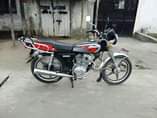 A picture of Piga 0659 666608 Bei 1300000