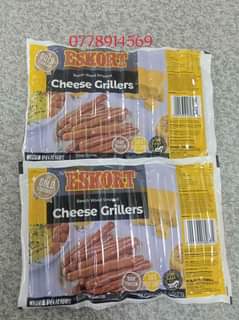 cheese