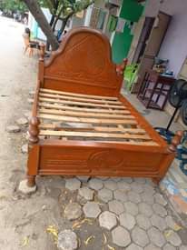 A picture of CHAGUA UKIPENDACHO NIKUTAJIE BEI LOCATION DAR ES SALAAM 0692018770