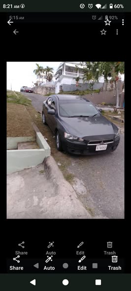 cars