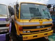 A picture of Isusu for sale call me on 256751331103 or what app
