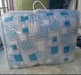 A picture of DUVET 45 000