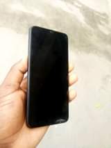 A picture of Iyo ni Samsung galaxy a30s ina kipengele cha camera ya