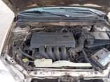 A picture of 2006 TOYOTA Corolla