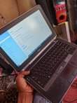 A picture of Dell core i5