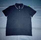 t shirts